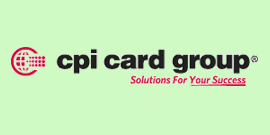 Metaca (CPI Card Group)